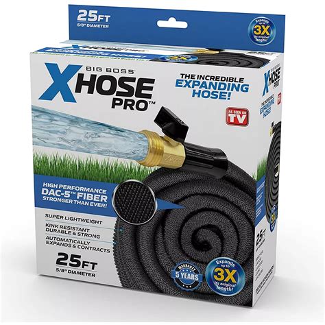 lowes watering hose|buy 25 feet 5 8 garden hose.